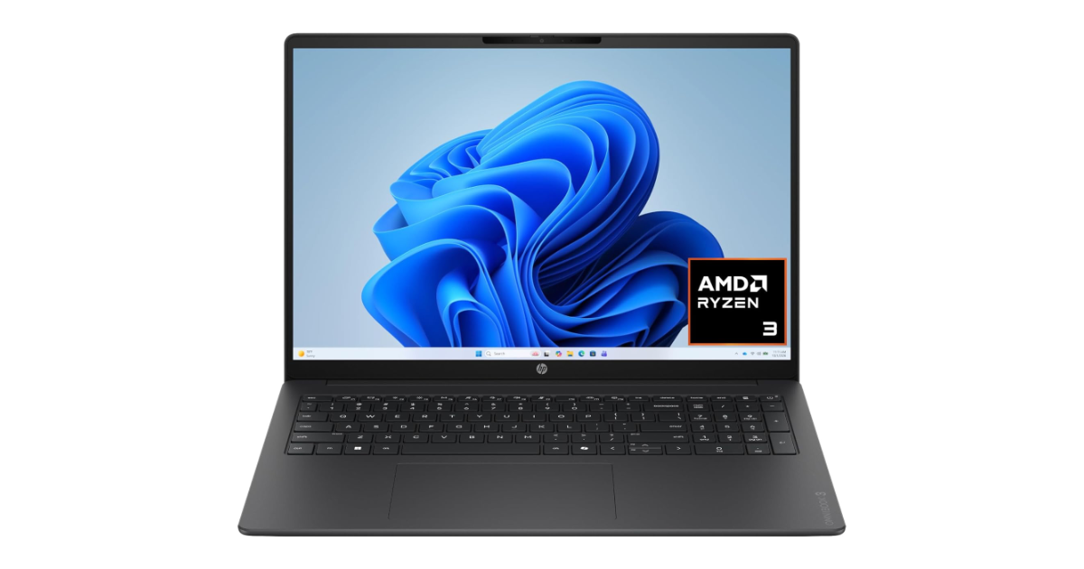HP_OmniBook_3.png