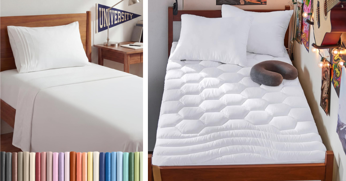 Bedroom_Essentials.png