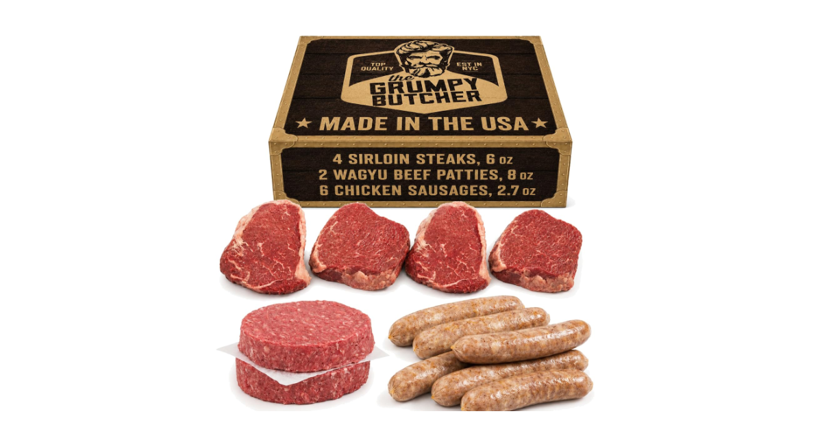 Meats.png