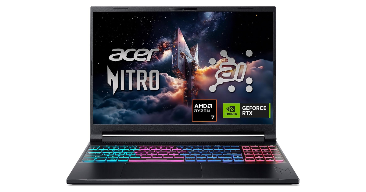 Acer_Nitro_V_16S.png