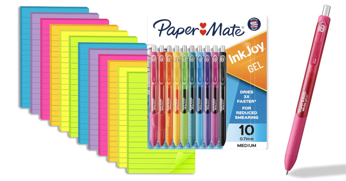 Classroom_Essentials.png