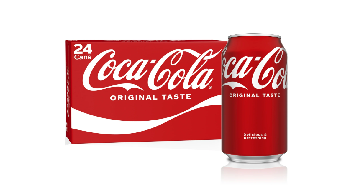Beverages.png