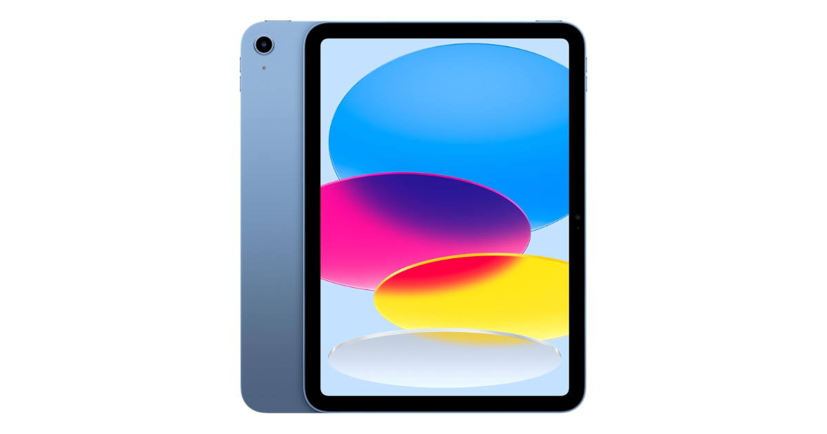 Apple_iPad_A16.png