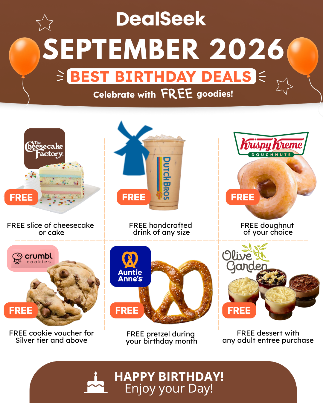 Sept_Bdays.png