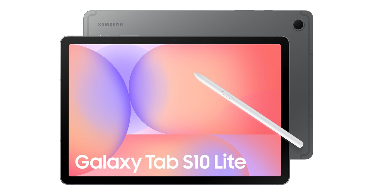 Samsung_Galaxy_Tab_S10_Lite.png