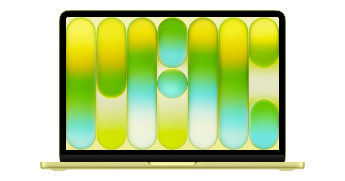 Apple_Macbook_Neo.png