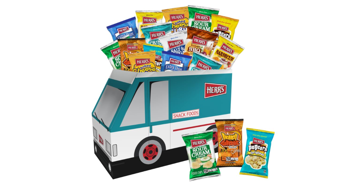 Snacks.png